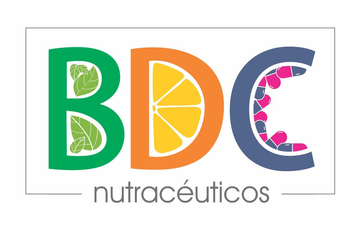 BDC Nutracéuticos